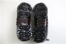 Adidas Tour360 Ltd Shoes in Original Box - Size 10 - New Never Worn