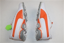 Puma TitanTour Ignite Shoes in Original Box - Size 10 - New Never Worn
