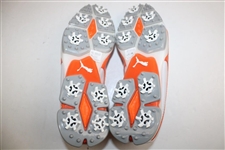 Puma TitanTour Ignite Shoes in Original Box - Size 10 - New Never Worn