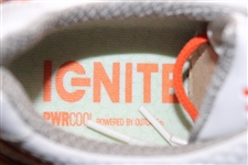 Puma TitanTour Ignite Shoes in Original Box - Size 10 - New Never Worn