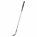 Arnold Palmer Signed 'Personal' Signature Putter JSA ALOA