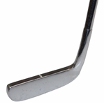 Arnold Palmer Signed 'The Original' Signature Putter JSA ALOA