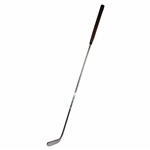 Arnold Palmer Signed 'The Original' Signature Putter JSA ALOA