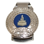 2005 Grand Slam of Golf at Poipu Bay Golf Course Commemorative Money Clip