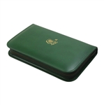 1964 Augusta National Masters Player/Member Gift - Bridge Set w/Cards, Pencil & Pads in Box