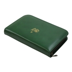 1964 Augusta National Masters Player/Member Gift - Bridge Set w/Cards, Pencil & Pads in Box