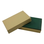 1964 Augusta National Masters Player/Member Gift - Bridge Set w/Cards, Pencil & Pads in Box