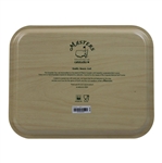 2024 Masters Tournament Berckmans Place Handcrafted Masters Tray