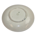 1910-16 Shelley Late Foley Ceramic Plate/Dish