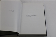 Golf Architecture In America By George C. Thomas Sleeping Bear Press Edition