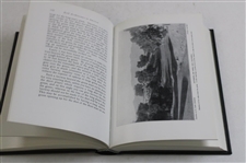 Golf Architecture In America By George C. Thomas Sleeping Bear Press Edition