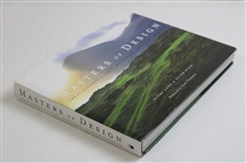 Masters Of Design Great Courses Of Colt Mackenzie' by Alison And Morrison
