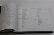 Masters Of Design Great Courses Of Colt Mackenzie' by Alison And Morrison
