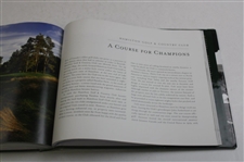 Masters Of Design Great Courses Of Colt Mackenzie' by Alison And Morrison