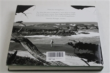 Masters Of Design Great Courses Of Colt Mackenzie' by Alison And Morrison