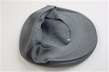 Bryson DeChambeau Signed Puma Cap JSA ALOA
