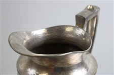 1919 Beverly Country Club Masonic Day Tournament First Prize Trophy
