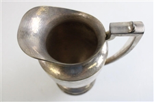 1919 Beverly Country Club Masonic Day Tournament First Prize Trophy