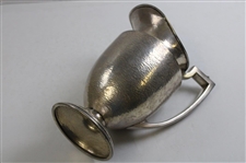1919 Beverly Country Club Masonic Day Tournament First Prize Trophy
