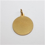 PGA of America Classic Hole In One Pendant
