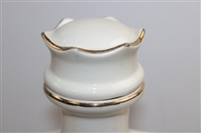 Pinehurst '1895' Putter Boy & Clubhouse Artist Proof No. 1 Decanter
