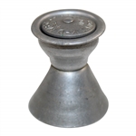 K-D MFG. Co. Lancaster PA Vintage Sand Tee Spring Mold