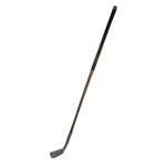 Thornton & Co. LTD Edinburgh Super Selection Stainless Warranted Hand Forged Putter
