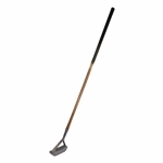 Otto Hackbarth Putter Pat. 687539