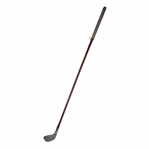 A.G. Spalding & Bros Makers 2U C Wood With Aluminum Head