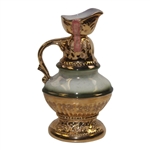1977 Bing Crosby National Pro-Am Decanter - 36th
