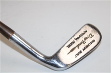 Doug Ford Signed Doug Ford Precision Built Personal Model Putter JSA ALOA