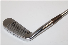 Doug Ford Signed Doug Ford Precision Built Personal Model Putter JSA ALOA