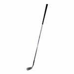 Doug Ford Signed Doug Ford Precision Built Personal Model Putter JSA ALOA