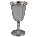 1930 Terrible Twenty Tournaments Winner A.G. Maurer Catalina Island Sterling Silver Trophy