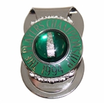 1994 TPC The Players Championship Contestant Badge/Clip