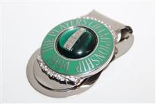 1994 TPC The Players Championship Contestant Badge/Clip