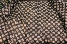 Andy Bean's Personal Hamilton Suit Jacket with Tie