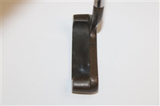 Ping Golf Balls Tampa, FL Putter Unlicensed Prototype