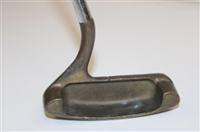 Ping Golf Balls Tampa, FL Putter Unlicensed Prototype