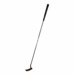 Ping Golf Balls Tampa, FL Putter Unlicensed Prototype
