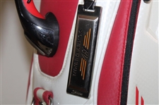 Titleist Vokey Design Embroidered Full Size Golf Bag