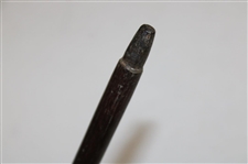 Vintage Forgan Sunday Walking Stick/Club