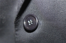 Paul Azinger's 1989 World Cup Golf United States Hugo Boss Jacket