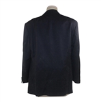 Paul Azinger's 1989 World Cup Golf United States Hugo Boss Jacket