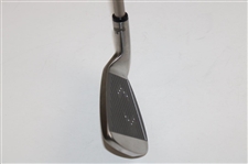 Nancy Lopez's Golf Albany Series 100 Oversize NLG 8 Iron