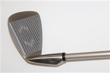 Nancy Lopez's Golf Albany Series 100 Oversize NLG 8 Iron