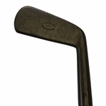 G. Forrester Elie Earlsferry Putter
