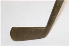 G. Forrester Elie Earlsferry Putter