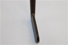 G. Forrester Elie Earlsferry Putter