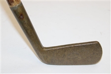 G. Forrester Elie Earlsferry Putter